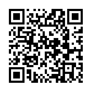 Aoneaccountbookkeepingptyltd.com QR code