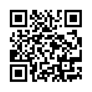 Aoneassignments.com QR code