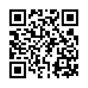 Aonecarpetcare.com QR code