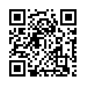 Aonedistributors.com QR code