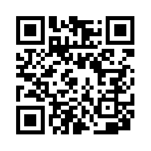 Aonefilters.org QR code