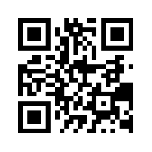 Aonego48.com QR code