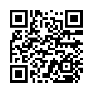 Aonehandymanllc.com QR code