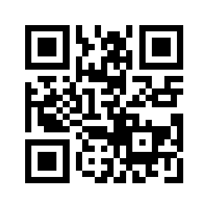 Aonehost.com QR code