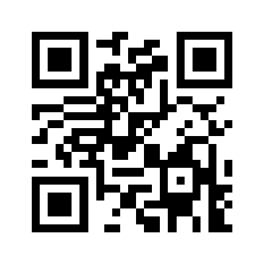 Aonelife4u.com QR code