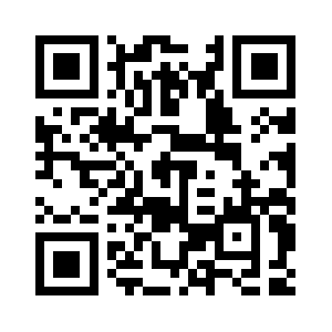 Aonerentals.com QR code