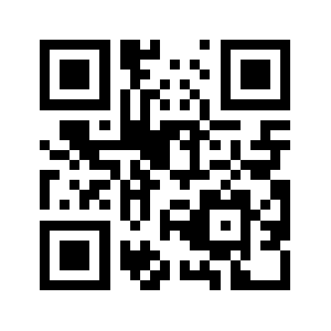 Aonisuole.com QR code