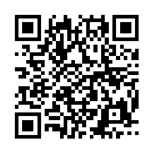 Aonlinetravelconnection.com QR code