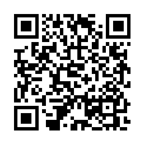 Aonvuubcylgt.hath.network QR code