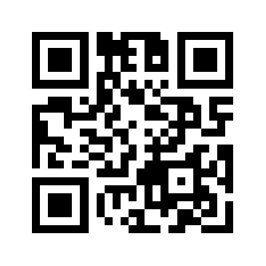 Aoody.cn QR code