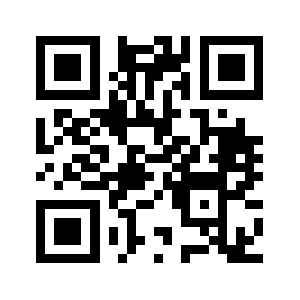 Aooee.com QR code