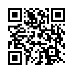 Aookbookyun.com QR code