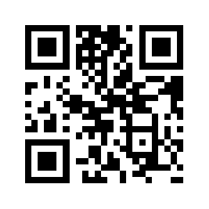 Aoologo.com QR code