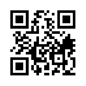 Aoomati.net QR code