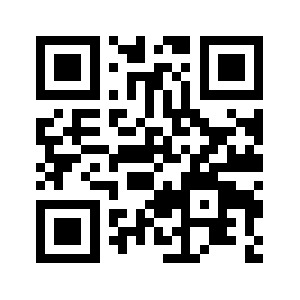 Aooyywiaya.org QR code