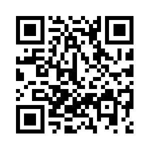 Aopamarketplace.com QR code