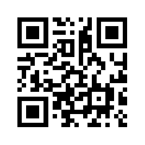 Aopasta.ca QR code