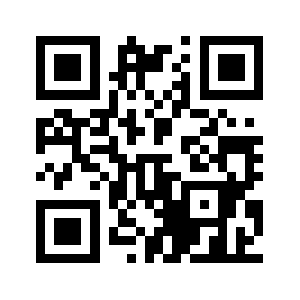 Aopb4n.com QR code