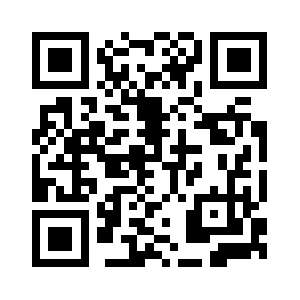 Aopininternational.com QR code