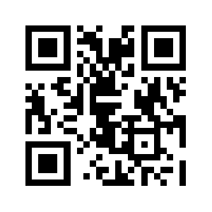 Aoqisz.com QR code