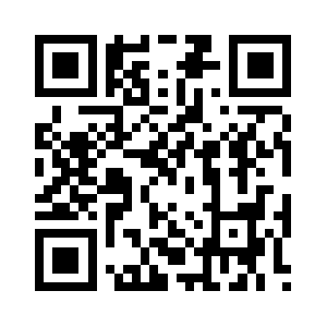 Aoqitelighting.com QR code