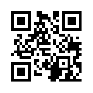 Aoqnca.com QR code