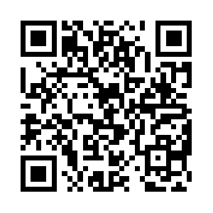 Aoquanthudongxuatkhau.com QR code