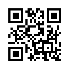 Aoqxaz.com QR code