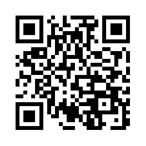 Aorakilegion.com QR code