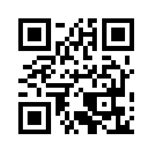 Aori360.com QR code