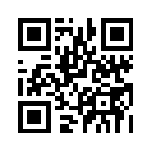 Aormedia.us QR code