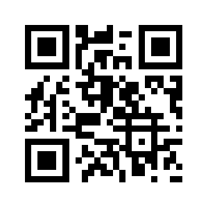 Aorot.com QR code