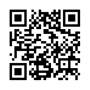 Aorraphancurtain.com QR code