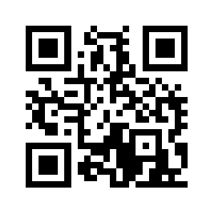 Aorsas.com QR code