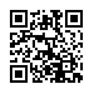 Aorta.clickagy.com QR code