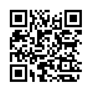 Aorticflowtherapy.org QR code