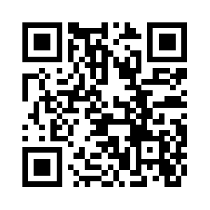 Aorxtmlnilf.info QR code