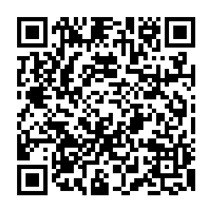 Aos-primary-data-pipeline.seapr1.uscom.cnqr.delivery QR code