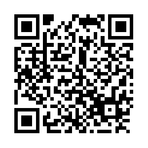 Aoscdn.amap.com.w.kunlunar.com QR code