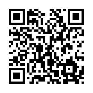 Aoscdn.com.w.kunlunso.com QR code