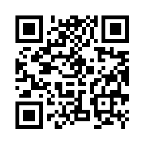 Aoseventplanning.com QR code