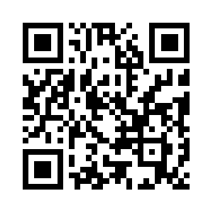 Aoshikaiyuan.com QR code