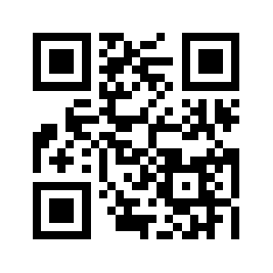 Aoshunkd.com QR code