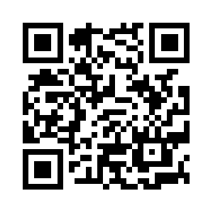 Aosikayulecheng.net QR code