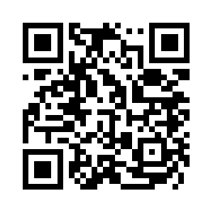 Aosilimohuan.com.cn QR code