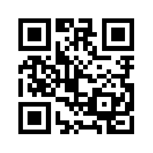 Aosoxford.com QR code