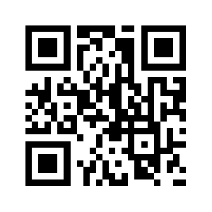 Aossl.biz QR code