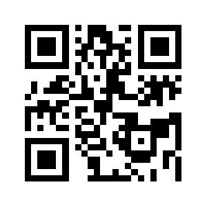 Aotao360.com QR code