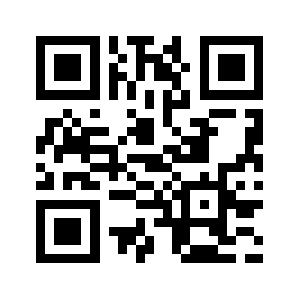 Aoteamvn.com QR code