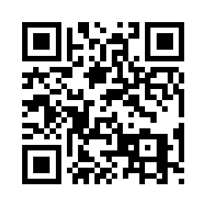 Aotearoatraffic.com QR code